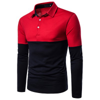 uploads/erp/collection/images/Men Clothing/XIANGNIAN/XU0452896/img_b/img_b_XU0452896_5_okqwSa3BajEjdQe9TE580JeX1lWSdmBv